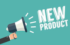 Product Launch Success